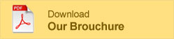 download-brouchrue